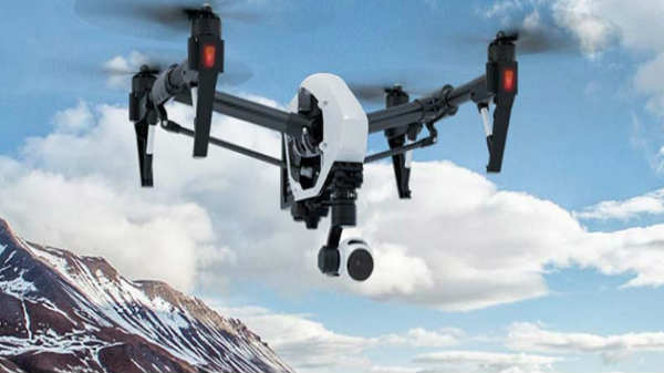 மலை மீட்பு குழு