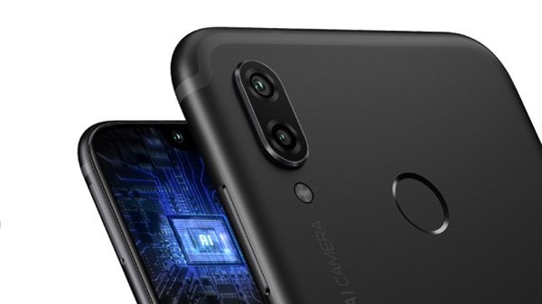 பட்ஜெட் விலை:ஜிபியு டர்போடெக் தொழில்நுட்பத்துடன் மிரட்டும் ஹானர பிளே.!