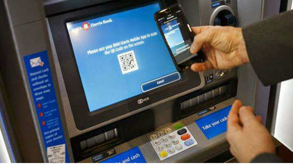  ஓடிபி கோடு : 