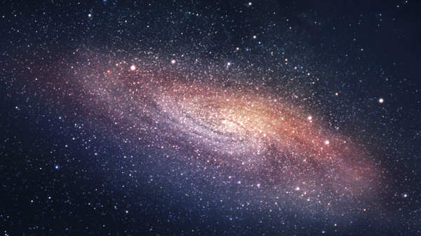 கேலக்ஸி உருவானது எப்படி? களமிறங்கும் ஹப்பிள் ஸ்பேஸ் டெலஸ்கோப்...