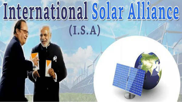 68 நாடுகள் இணைந்துள்ளன: 