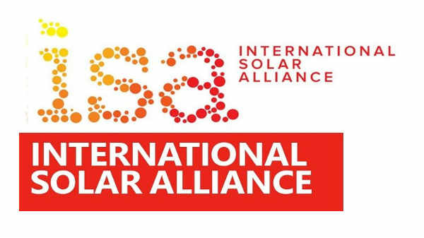 இந்தியாவால் உருவாக்கப்பட்டது: 