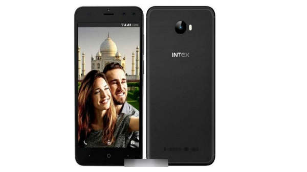 இன்டெக்ஸ் நிறுவனம்: