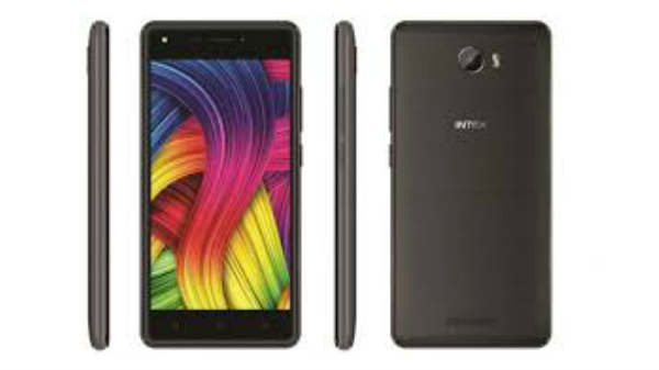 8 எம்பி பிரைமரி: 