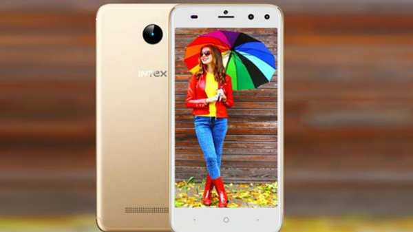 7.1 நவ்காட் இயங்குதளம்:  