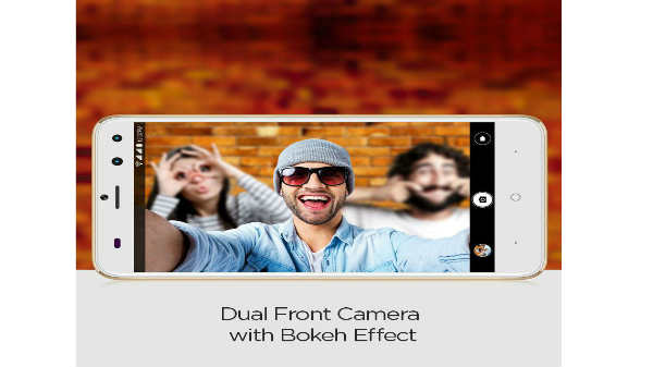 3.5 எம்எம் ஆடியோ ஜாக்: 