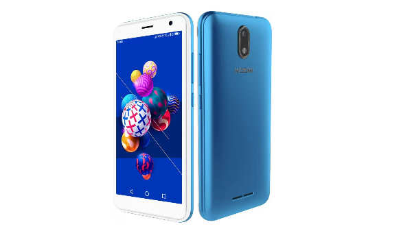 பேஸ் அன்லாக்: 