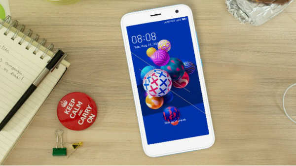 விற்பனை சூடுபிடிக்கும்: 