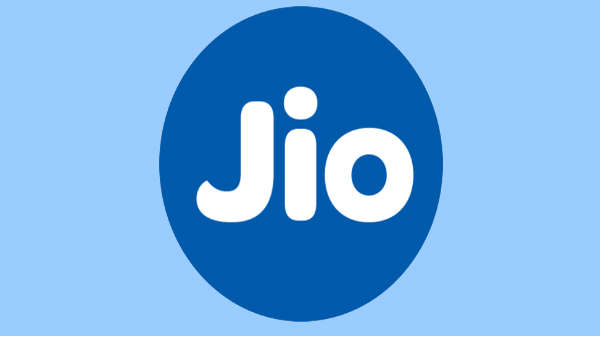 ஜியோவின் அரசு வைக்கும் சலுகை: 