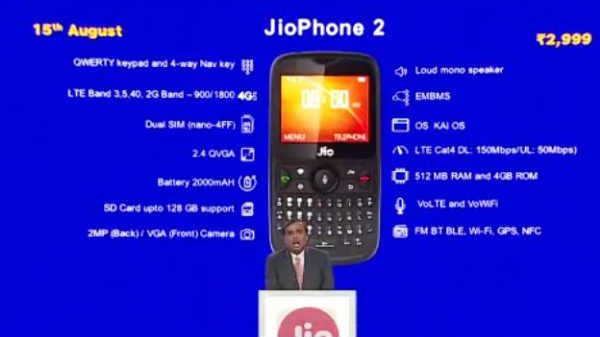 டிஸ்பிளே :