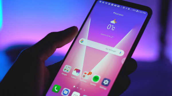  3டி ஃபேஸ் ஸ்கேனிங்: 