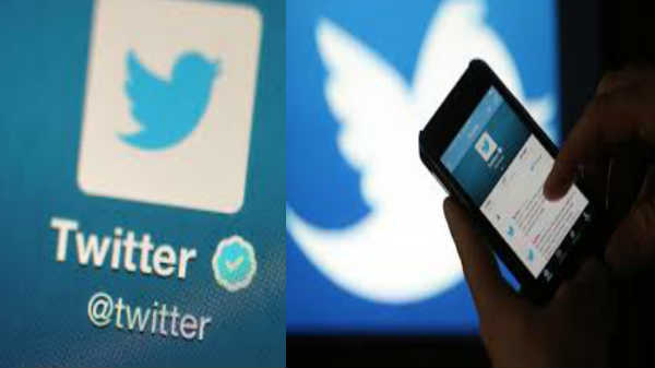 4. டுவிட்டர் கருத்து: 