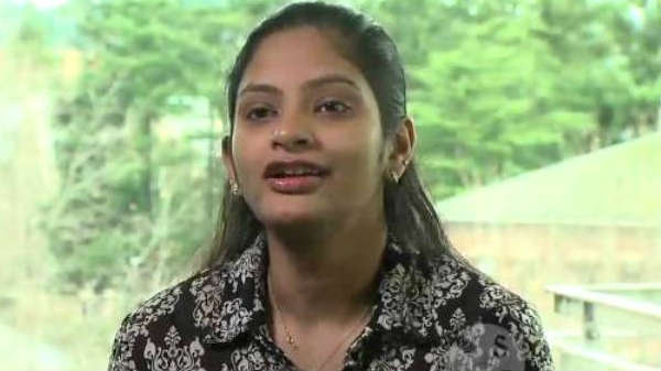 புதிய தொழில்நுட்பம்: