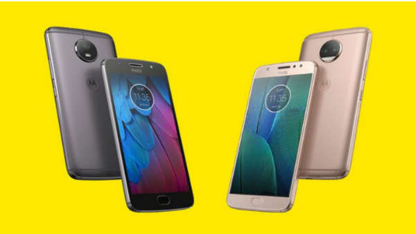 விற்பனை தேதி அறிமுகம்: 