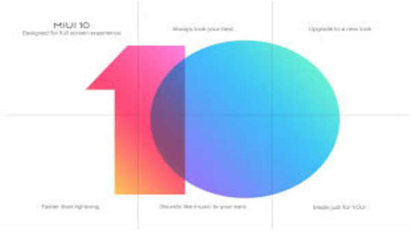 வாடிக்கையாளர்கள் மகிழ்ச்சி: 