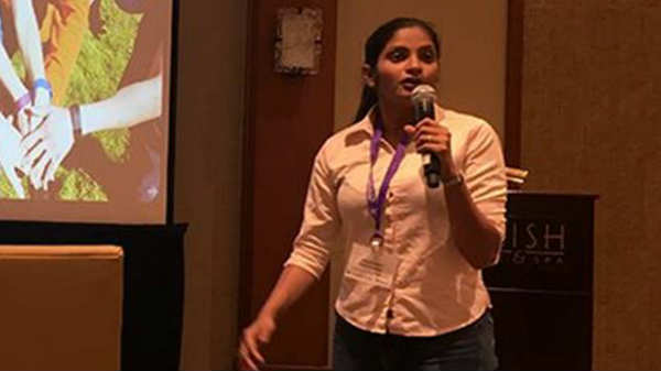 இதயத்துடிப்பு