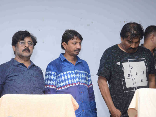 ஆத்திரம் அடைந்த அம்ருதா குடும்பம்