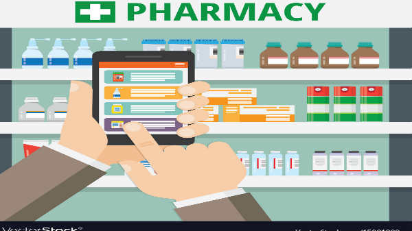 மத்திய அரசு முடிவு: 