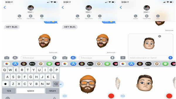 செயல்முறை