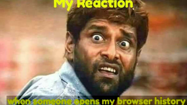 #5 பேஸ்புக் போட்டோ கலெக்ஷன்