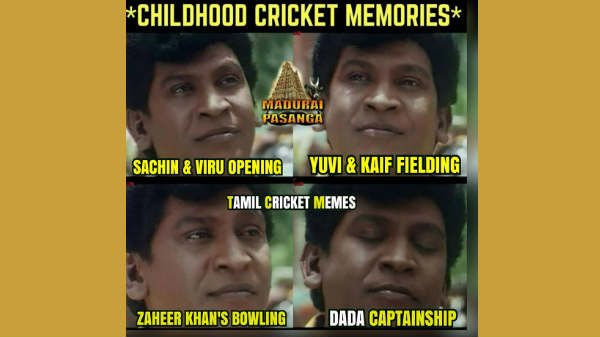  #8 பேஸ்புக் போட்டோ கலெக்ஷன்