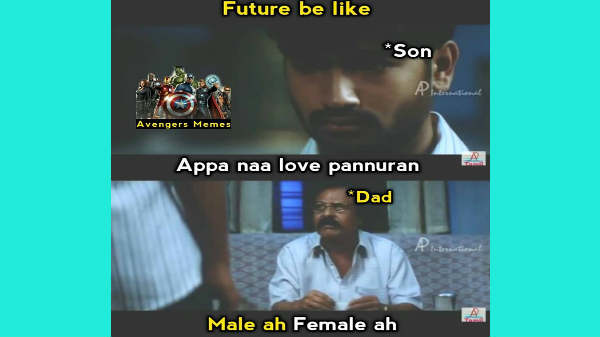 #1 பேஸ்புக் போட்டோ கலெக்ஷன்