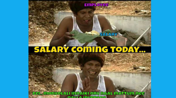 #10 பேஸ்புக் போட்டோ கலெக்ஷன்