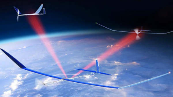 தற்காலிக இணைய பாதுகாப்பு