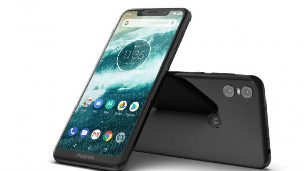 டிஸ்பிளே: 