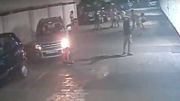 திக் திக் திக் 