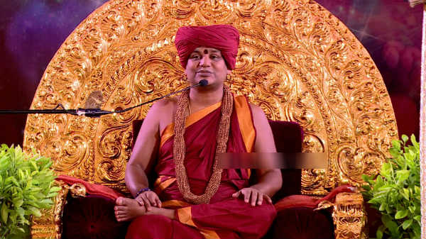  புதிய சர்ச்சை: 