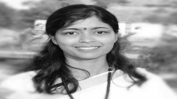 செக்ஸ் புகார்: 