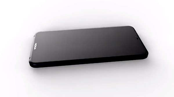  சேமிப்பு: