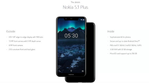 டிஸ்பிளே: 