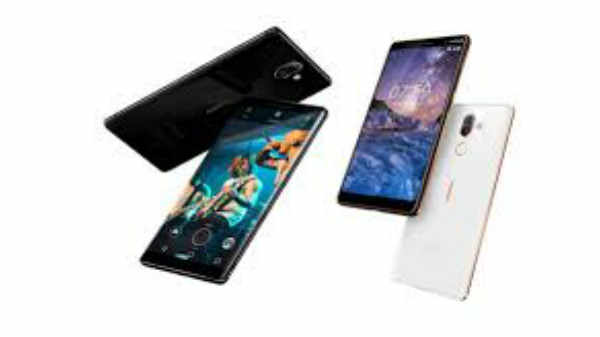 6 ஜிபி ரேம்: 