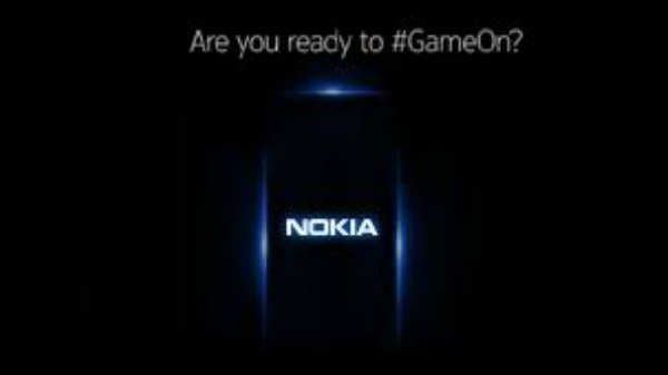 நோக்கியா 7.1 பிளஸ்: 