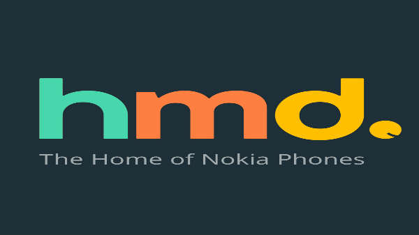 ஹெச்எம்டியின் ஸ்மார்ட் போன்கள்: