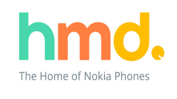 ஹெச்எம்டி குளோபல் நிறுவனம்: 