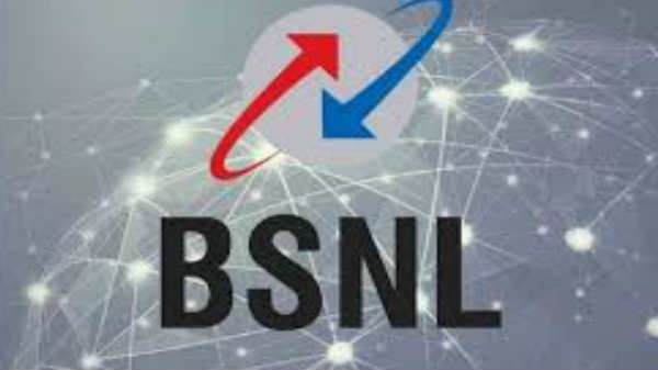 ரூ.13,885 கோடி மதிப்பு: