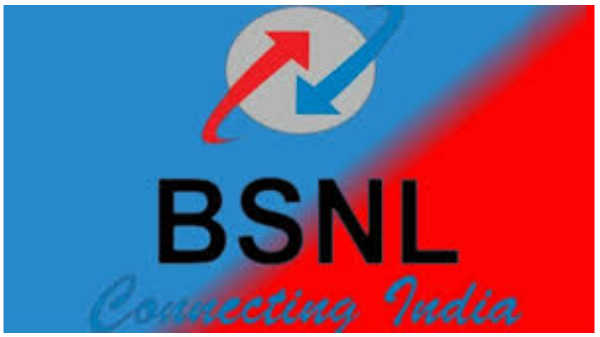  21 வட்டங்களில் 4 ஜி சேவை: 