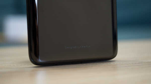 இணைப்பு ஆதரவுகள் :