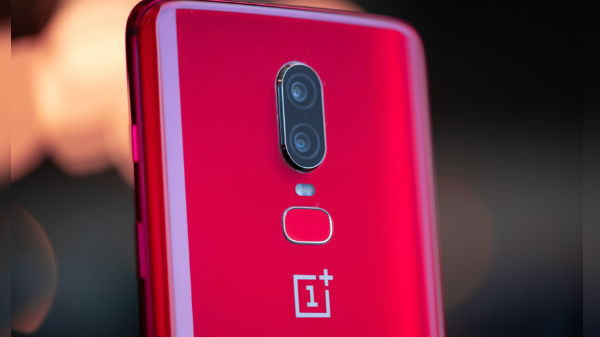 கேமரா வசதி: 