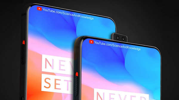 ஆண்ட்ராய்டு 9.0 பை : 