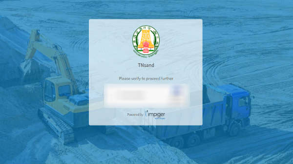 வலைதளம்: