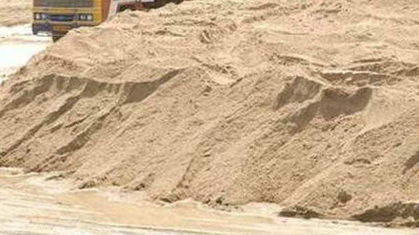 முதலில் பதிவு செய்பவருக்கே முன்னுரிமை 