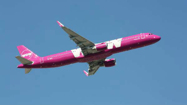 பெங்களூரு