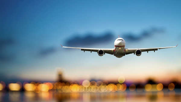 டிஜியாத்ரா