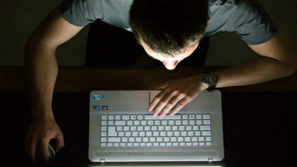 நேர்மறையான மனப்பான்மை