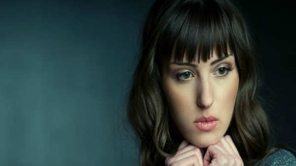 'பார்னோ கிராஃபி'