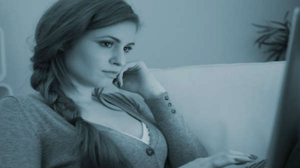 ஆராய்ச்சிகள் 